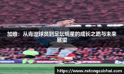 乐动LDSports综合体育