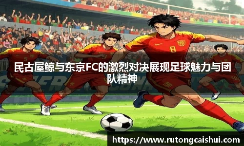 乐动LDSports官网