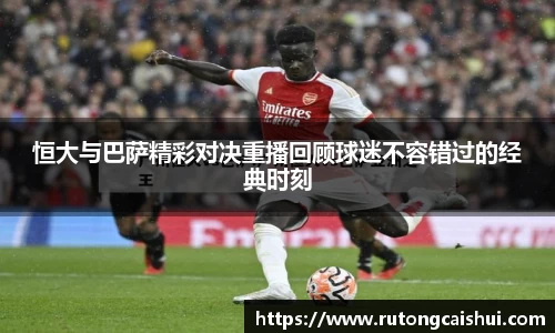 乐动LDSports官网