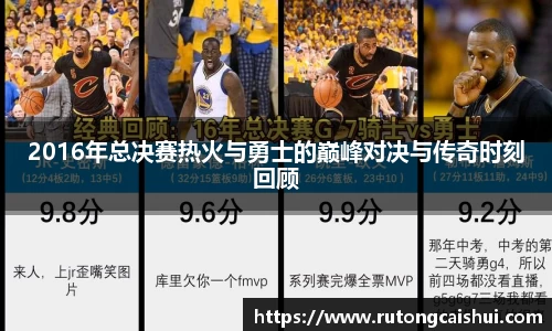 乐动LDSports官网