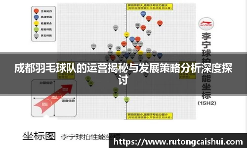 乐动LDSports综合体育