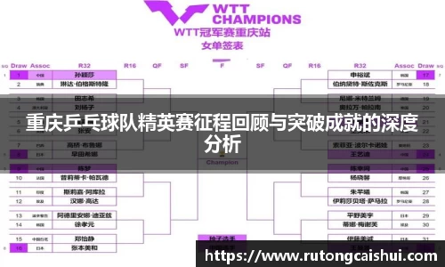 乐动LDSports体育