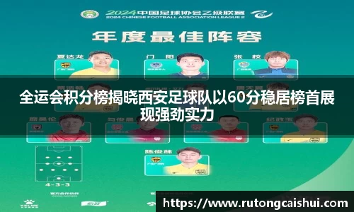 乐动LDSports综合体育