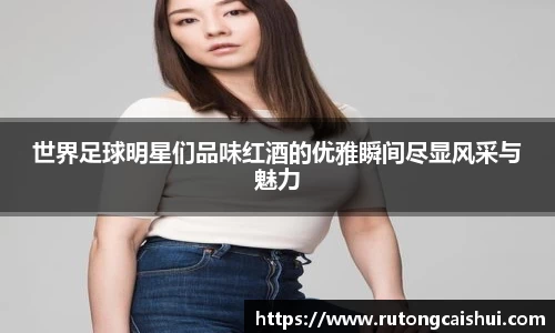 乐动LDSports体育