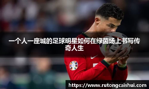 乐动LDSports官网