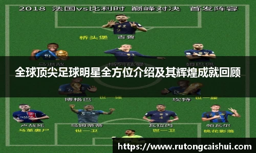 乐动LDSports官网