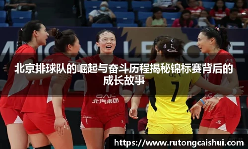 乐动LDSports综合体育