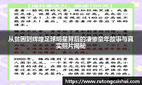 乐动LDSports体育